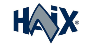 HAIX