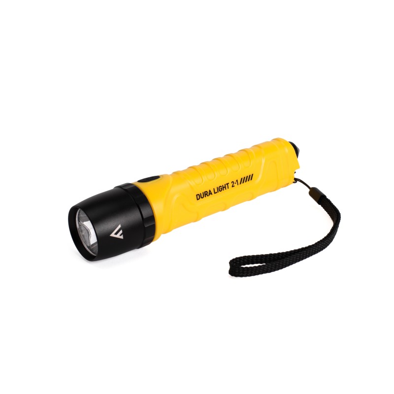 Latarka Dura Light 2.1
