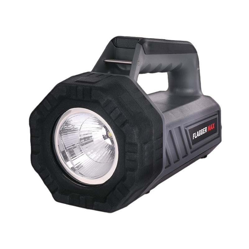 Mactronic Flagger Max szperacz - 1800 lm