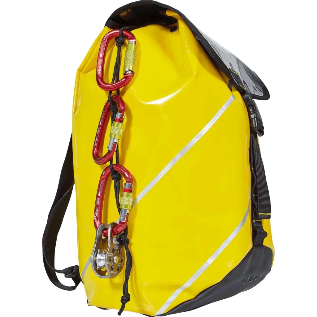 Plecak Courant Cargo - 40L