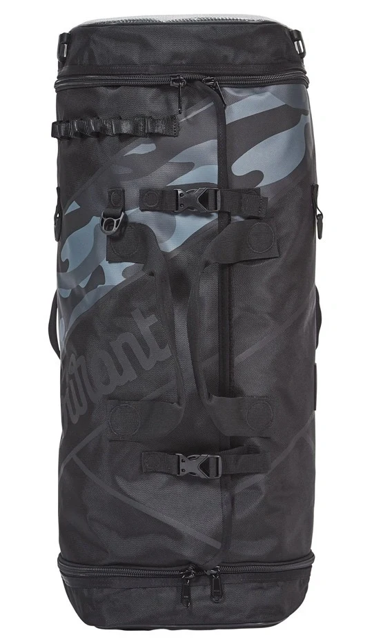 Plecak Torba Courant CROSS PRO - 54L