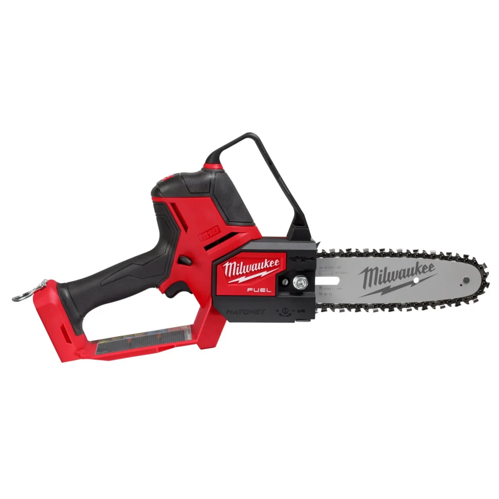 Pilarka łańcuchowa do gałęzi Milwaukee M18 FUEL™ FHS20-0