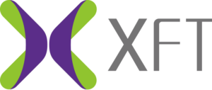 XFT / WAP