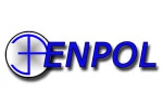ENPOL
