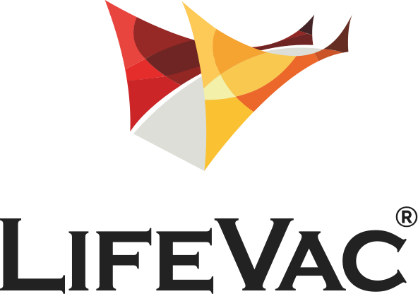 LifeVac