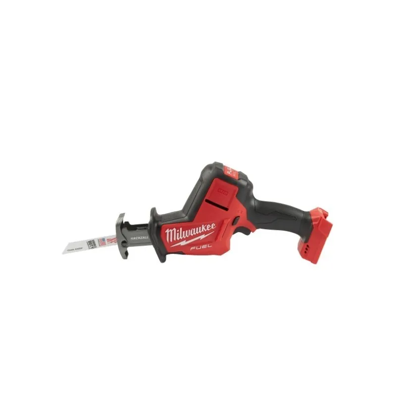 Piła szablasta MILWAUKEE M18 FHZ-0X