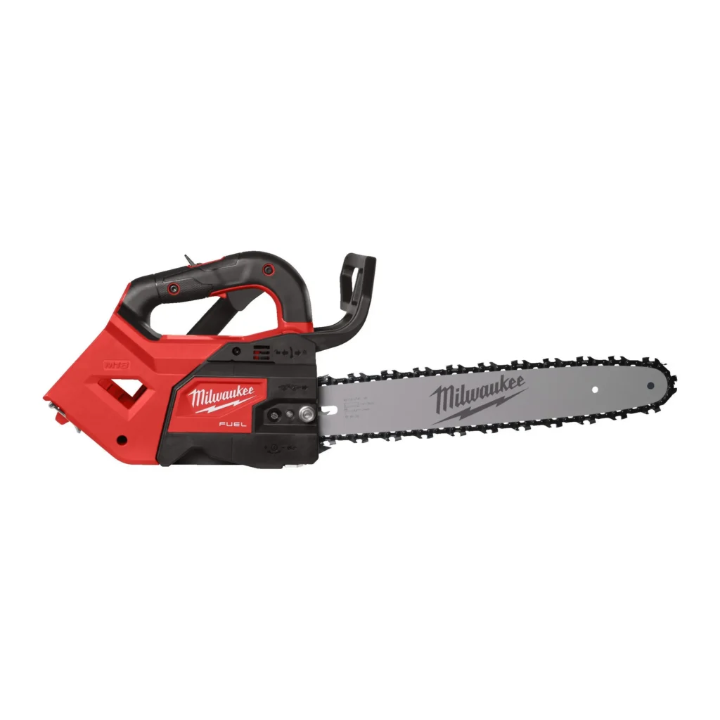 Pilarka łańcuchowa Milwaukee M18 FUEL™ FTHCHS35-0