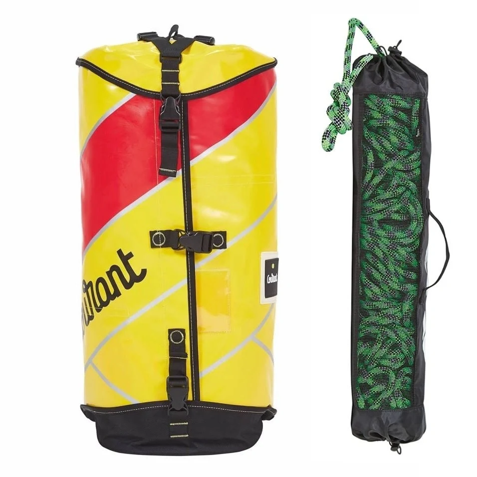 Plecak Courant Cross Evo - 45l
