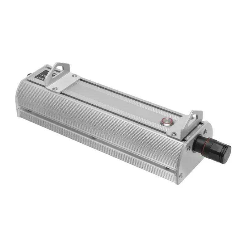 Lampa namiotowa GALAXY 3.1 – zestaw początkowy