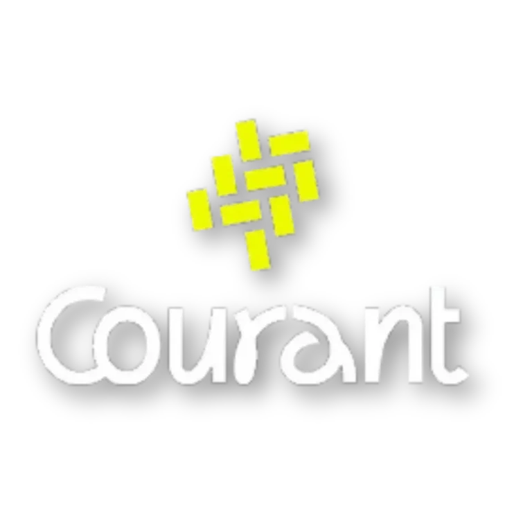 Courant