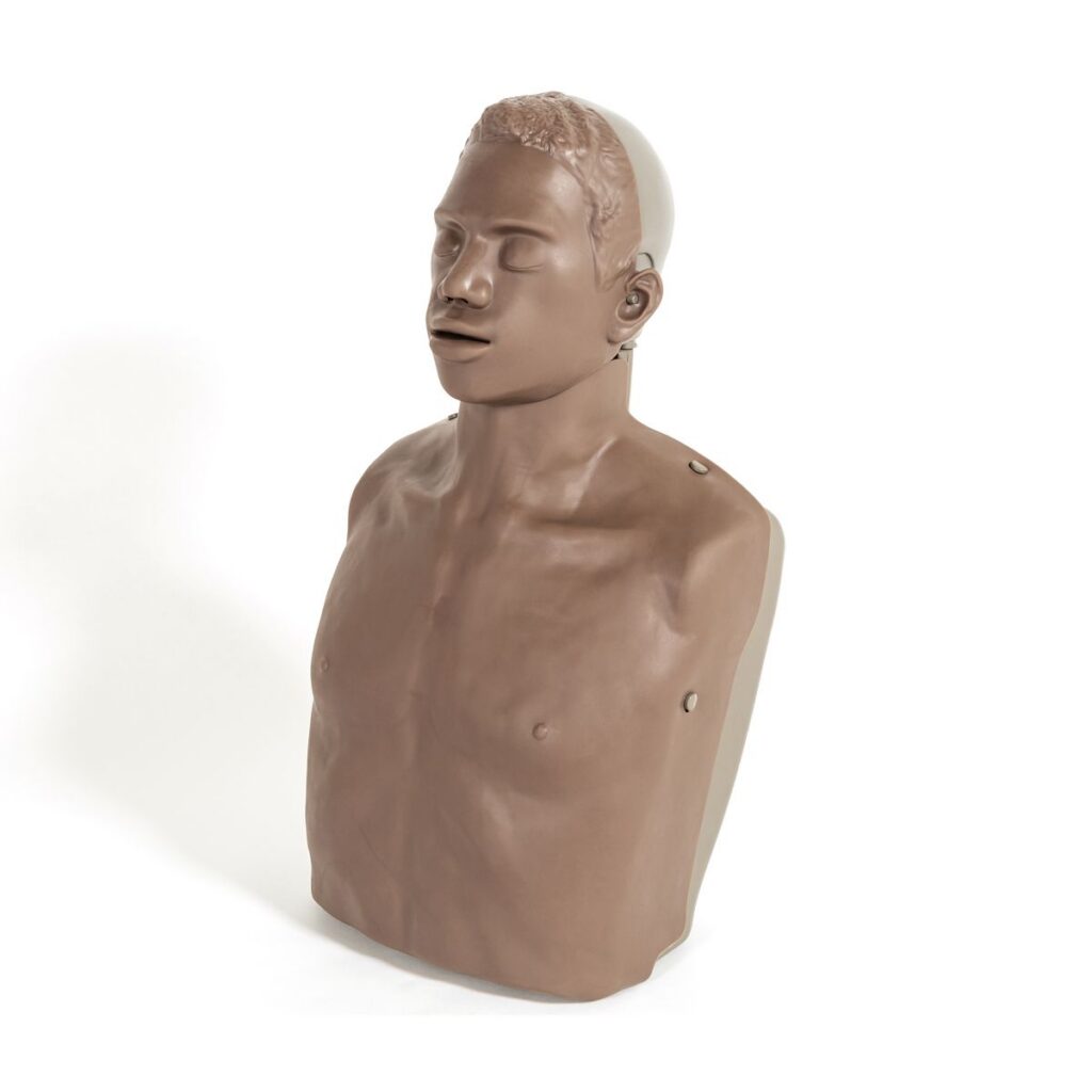 Fantom Brayden OBI PRO