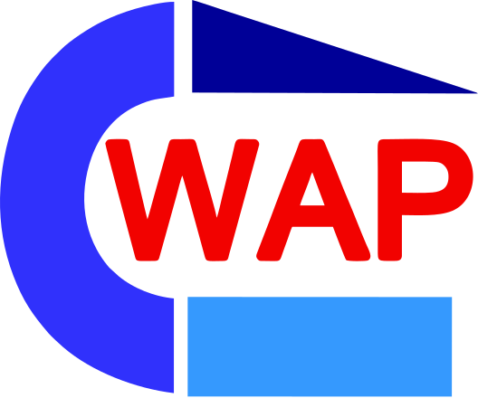 XFT / WAP