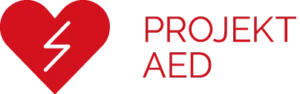 Projekt AED