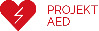 Projekt AED