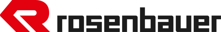 Rosenbauer