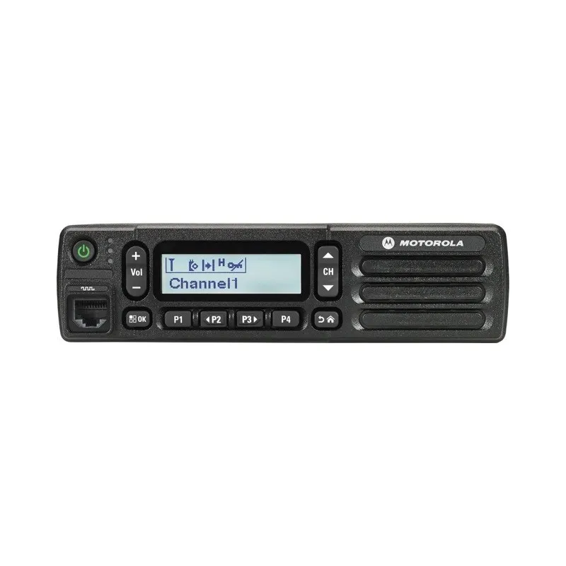 Radiotelefon Motorola DM2600e