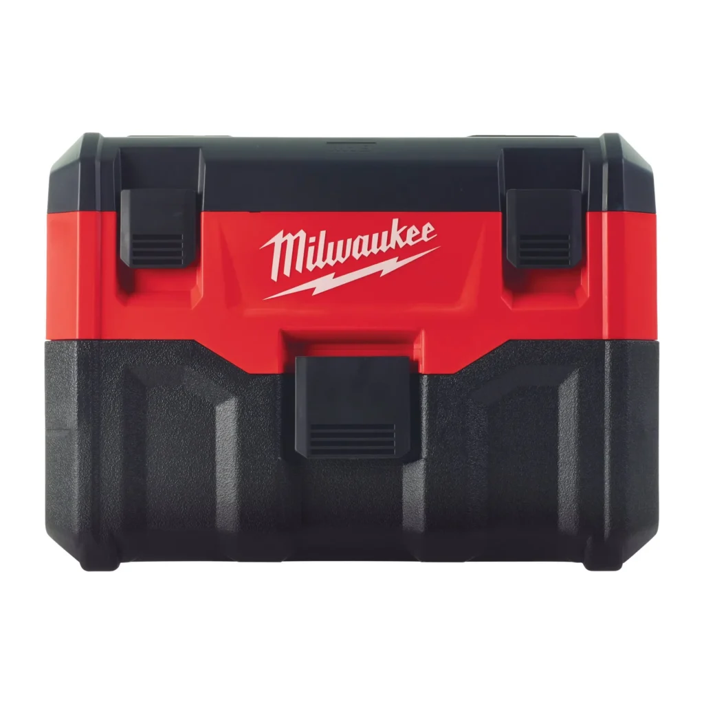 Odkurzacz Milwaukee M18™ VC2-0