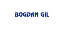 Bogdan Gil