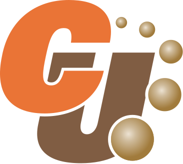 CU Medical