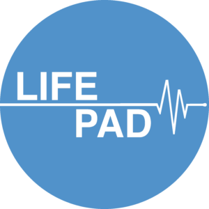 LifePad