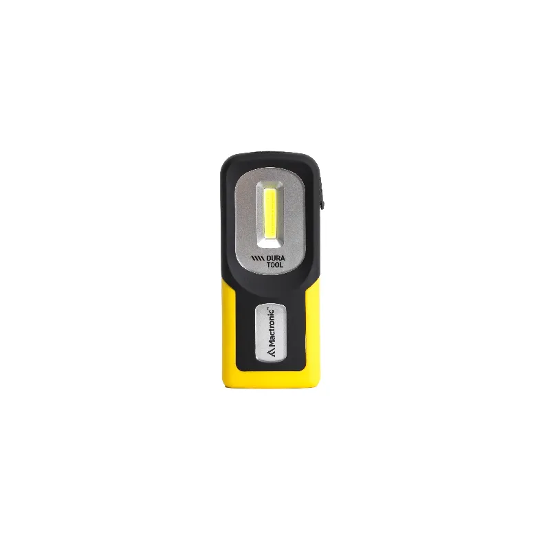 Ładowalna lampa DURA TOOL