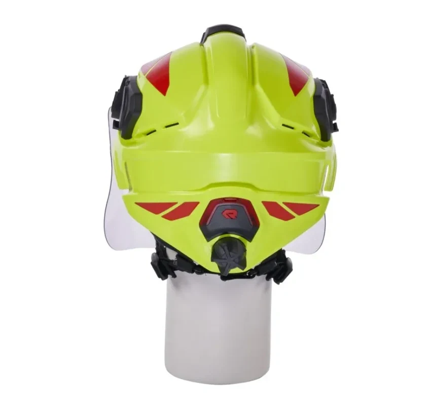 Tylna lampka pozycyjna PL1 LED dedykowana do HEROS H10, H30