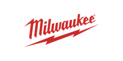 Milwaukee