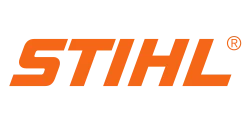 STIHL