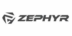 Zephyr