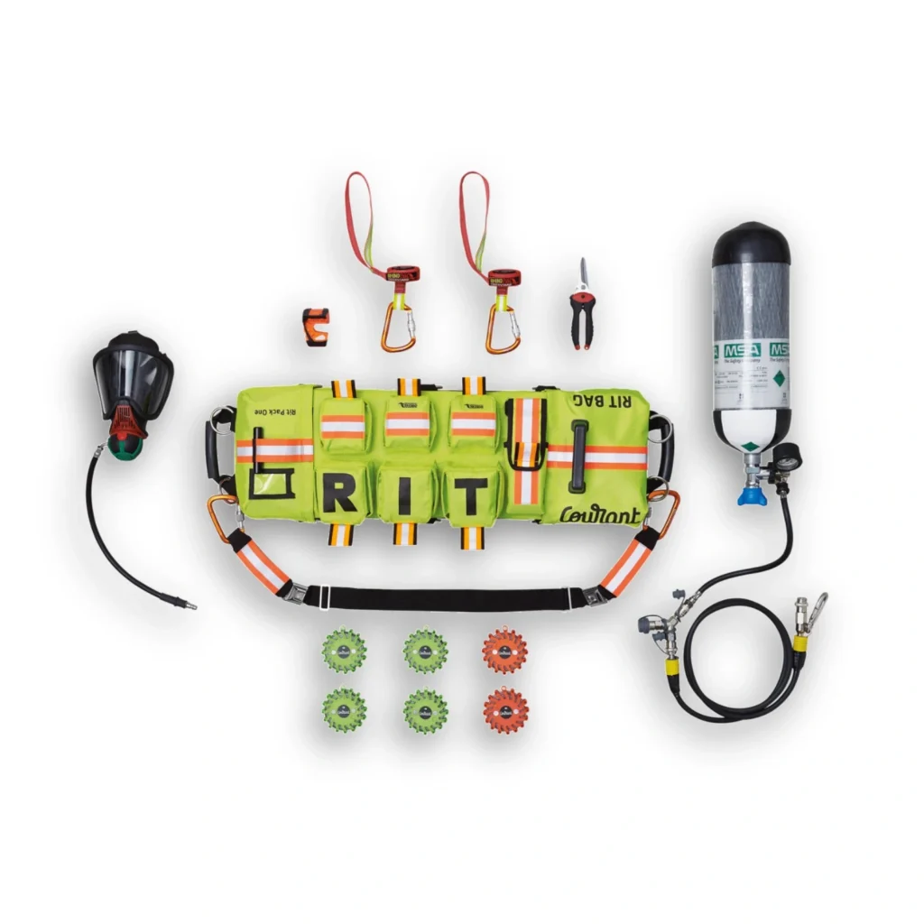 Torba RIT Pack One - Torba RIT