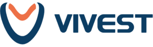 ViVest