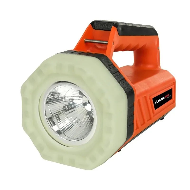 Szperacz Mactronic Flagger Max Rescue