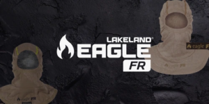 Eagle FR
