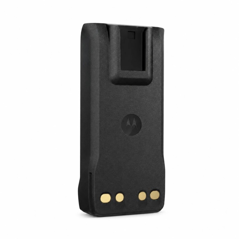 Akumulator do MOTOROLA R5 IMPRES 2200 mAh