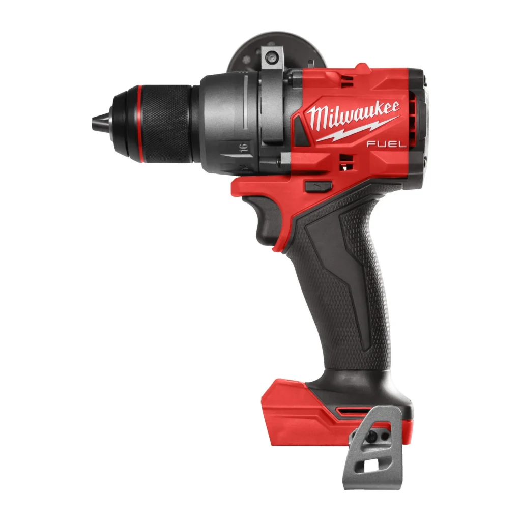 Wiertarko-wkrętarka Milwaukee M18 FUEL™ FPD3-0X