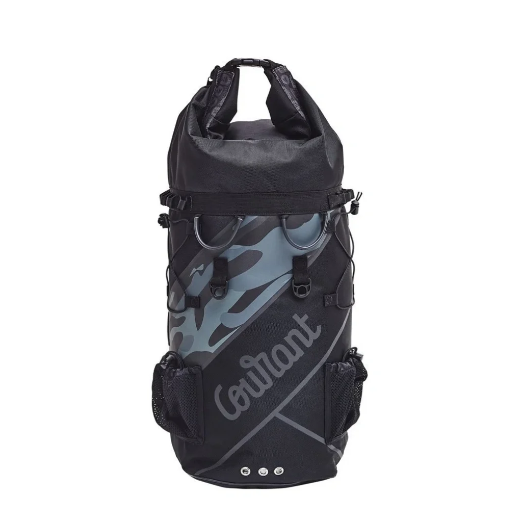 Plecak Torba Courant DOCK - 60L