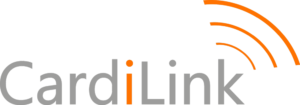 CardiLink