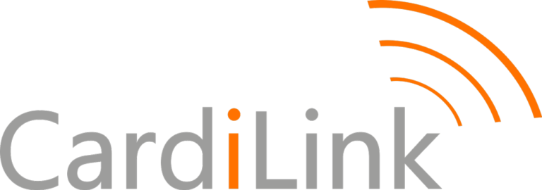 CardiLink