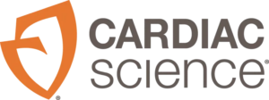 Cardiac Science