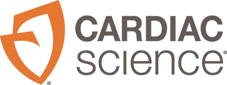 Cardiac Science