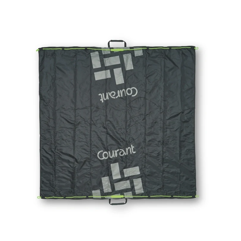 Mata sprzętowa – Courant Tarp [PSCTBY0A]